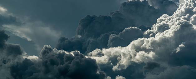 weather