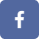 fb image