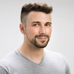 image of a teacher