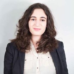 image of a teacher